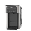 ДИСПЕНСЪР PHILIPS ADD5980/58