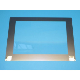 Вътрешно стъкло фурна Gorenje