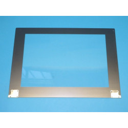 Вътрешно стъкло фурна Gorenje