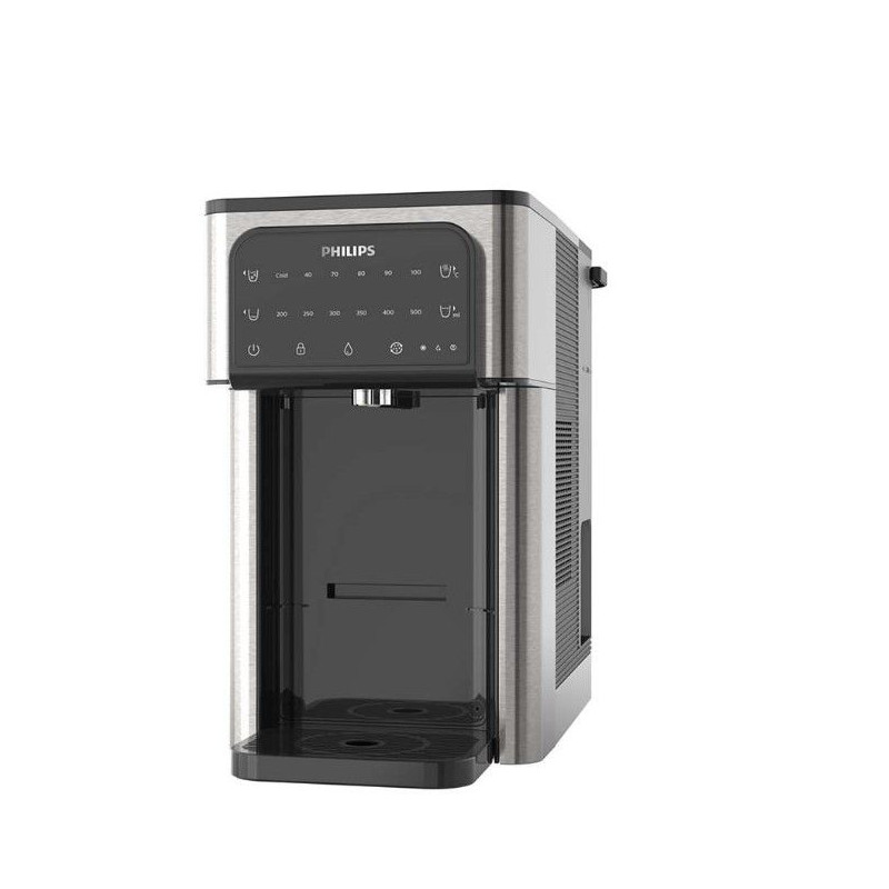 ДИСПЕНСЪР PHILIPS ADD5980/58