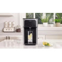 ДИСПЕНСЪР PHILIPS ADD5980/58