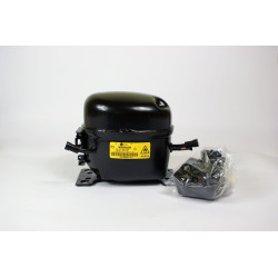 Компресор за хладилник Gorenje