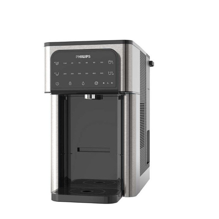 ДИСПЕНСЪР PHILIPS ADD5980/58