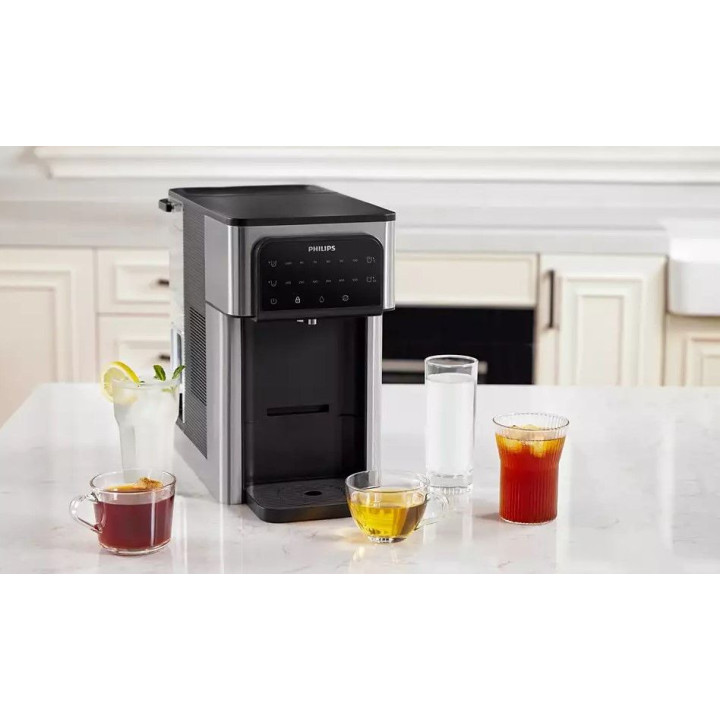 ДИСПЕНСЪР PHILIPS ADD5980/58