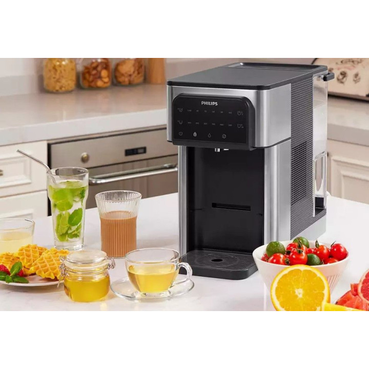 ДИСПЕНСЪР PHILIPS ADD5980/58