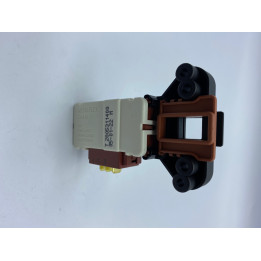 Микрошалтер пералня BEKO