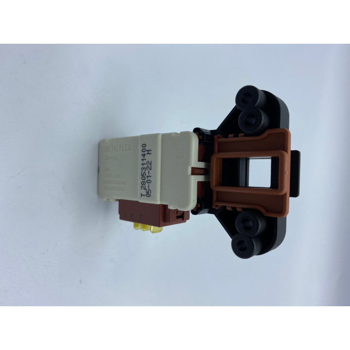 Микрошалтер пералня BEKO