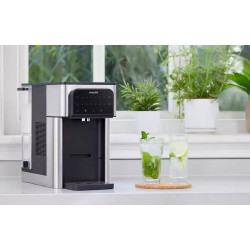 ДИСПЕНСЪР PHILIPS ADD5980/58