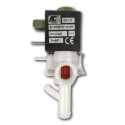 КЛАПАН ЕЛЕКТРОМАГНИТЕН 220-230V 1/4 COMAC