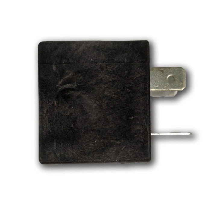 Бобина електромагнитен клапан 1/4 220-230V 50/60HZ COMAC