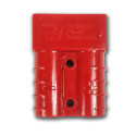 КОНЕКТОР 50А 600V COMAC