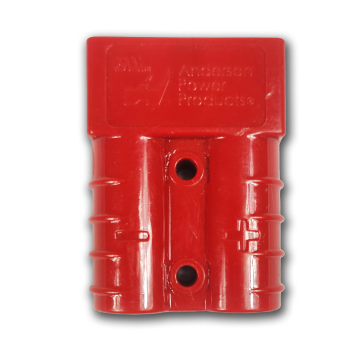 КОНЕКТОР 50А 600V COMAC