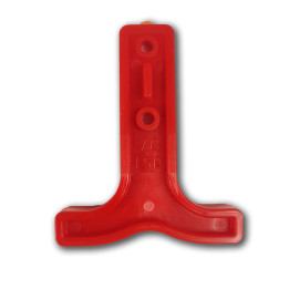 ДРЪЖКА КОНЕКТОР 50 А COMAC