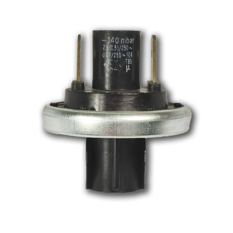 КЛЮЧ T.140 ЗА PICCOLO COMAC