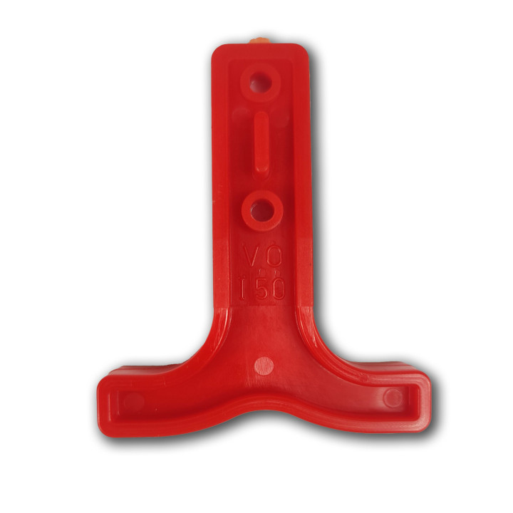 ДРЪЖКА КОНЕКТОР 50 А COMAC