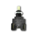 КЛЮЧ PICCOLO COMAC