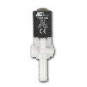 КЛАПАН ЕЛЕКТРОМАГНИТЕН 12V CC D150PS75/3/300 COMAC