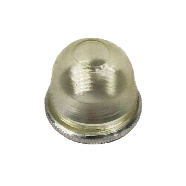 КАПАК ЗА ПРЕКЪСВАЧ RUFFO COMAC