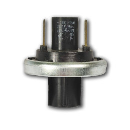 КЛЮЧ T.140 ЗА PICCOLO COMAC