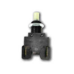 КЛЮЧ PICCOLO COMAC