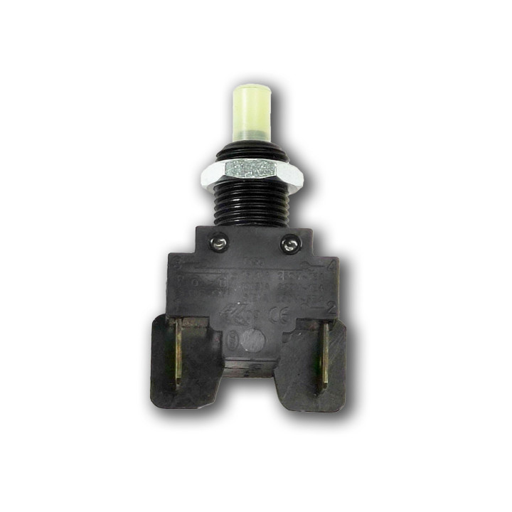 КЛЮЧ PICCOLO COMAC