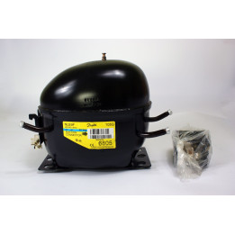 Компресор за хладилник