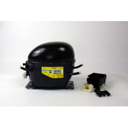 Компресор за хладилник