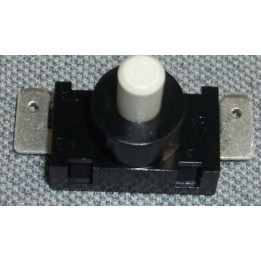 Ключ прахосмукачка BEKO (пусков BKS1510) 