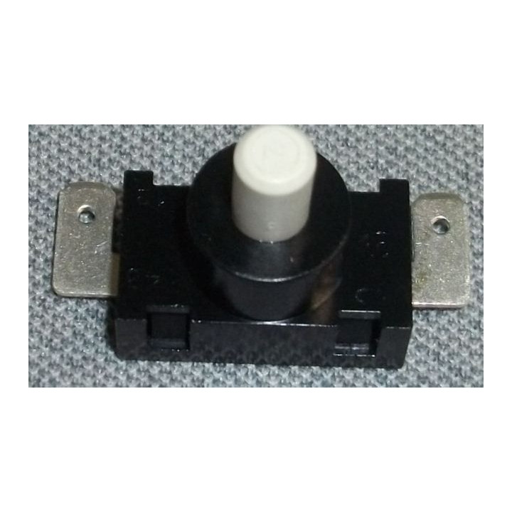 Ключ прахосмукачка BEKO (пусков BKS1510) 