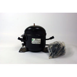 Компресор за хладилник