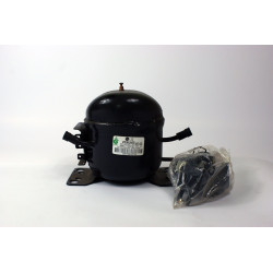 Компресор за хладилник