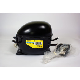 Компресор за хладилник