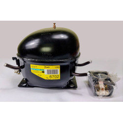 Компресор за хладилник