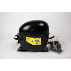 Компресор за хладилник Gorenje