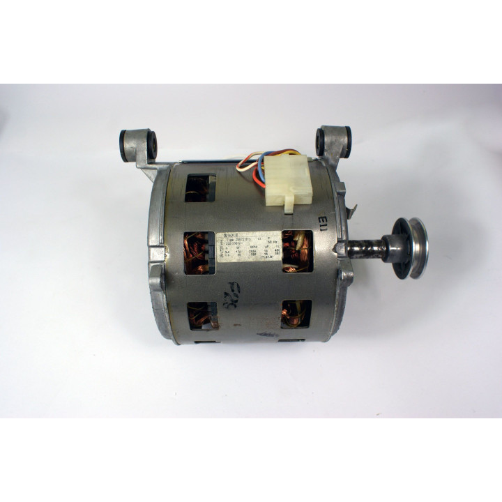 Мотор за пералня Gorenje