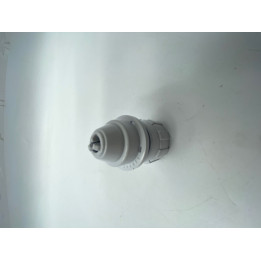 Фуния / Вентил хладилник BEKO