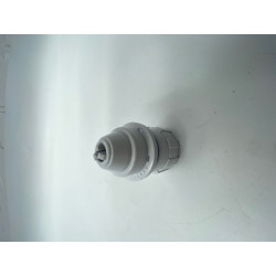 Фуния / Вентил хладилник BEKO