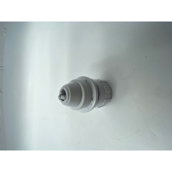 Фуния / Вентил хладилник BEKO