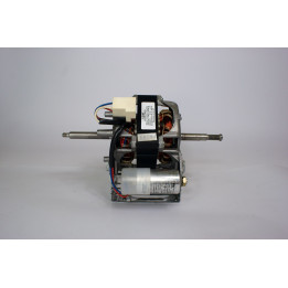 Мотор за пералня Gorenje