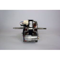 Мотор за пералня Gorenje