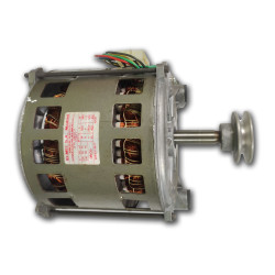 Мотор за пералня Gorenje