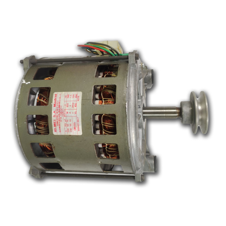 Мотор за пералня Gorenje