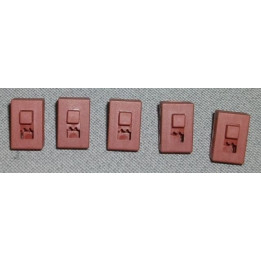 Ключ аспиратор BEKO