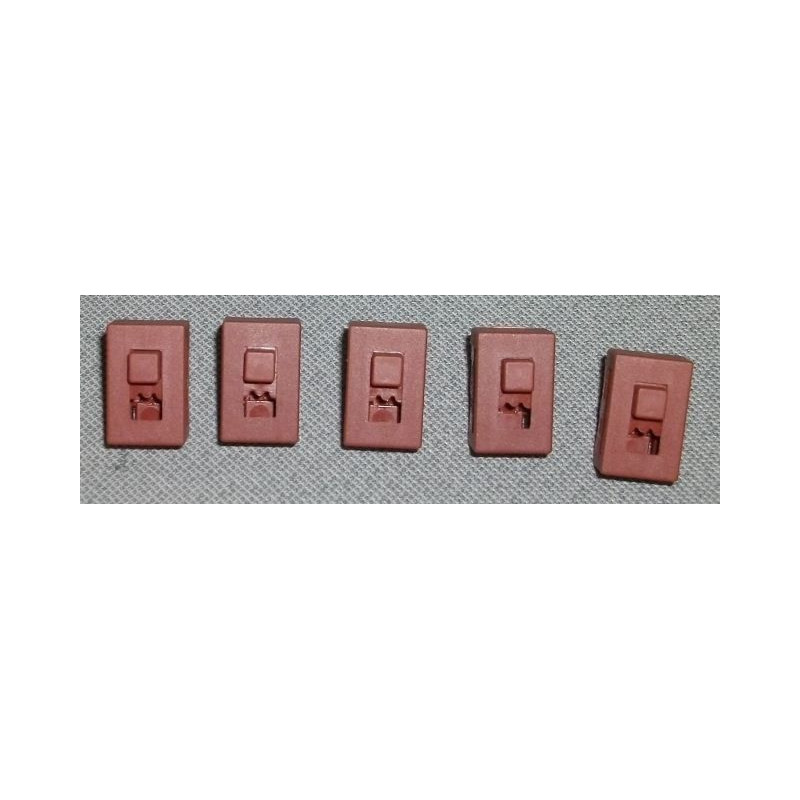 Ключ аспиратор BEKO