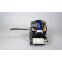 Мотор за пералня/сушилня Gorenje