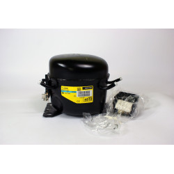 Компресор за хладилник Gorenje