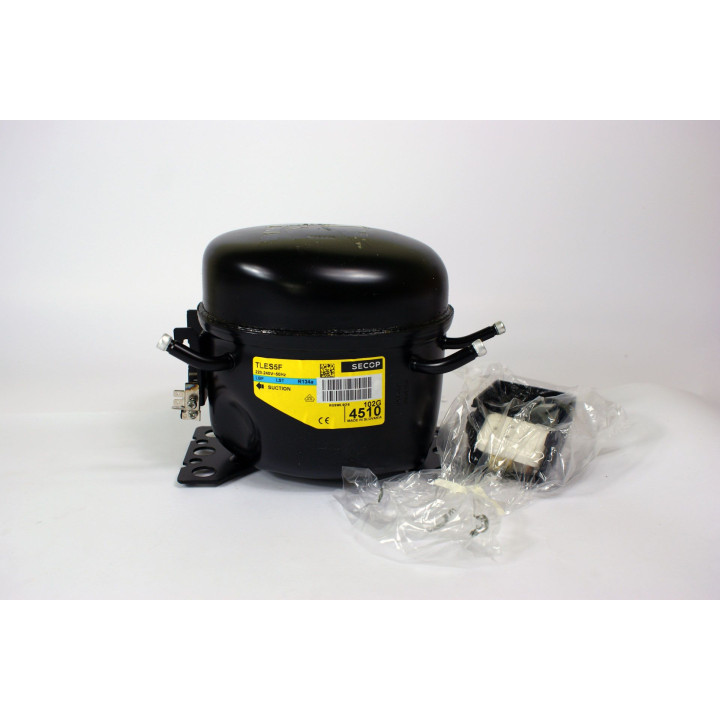 Компресор за хладилник Gorenje