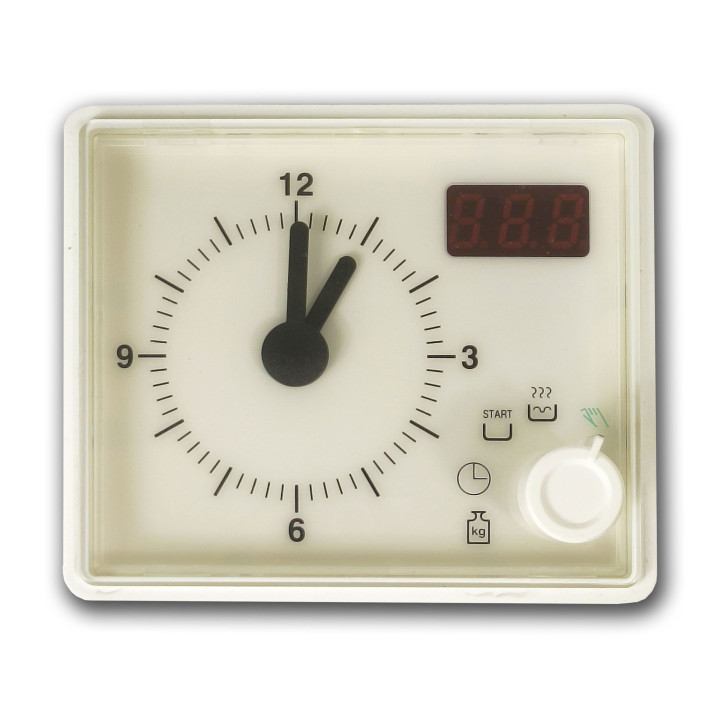 Таймер за печка Gorenje