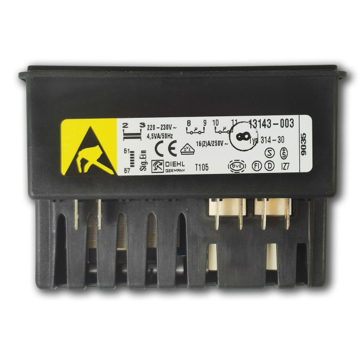 Таймер за печка Gorenje