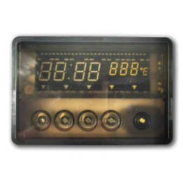 Таймер за печка Gorenje